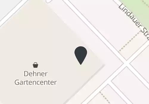 42+ Öffnungszeiten Dehner Friedrichshafen, 100 alles wichtige auf