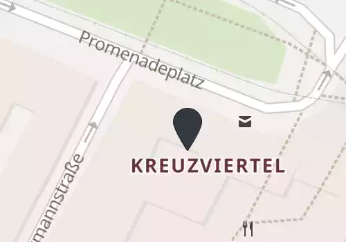 Commerzbank Öffnungszeiten, Promenadeplatz in München ...