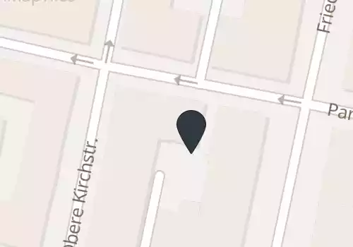 Deutsche Post Öffnungszeiten, Froschstraße in Balingen ...