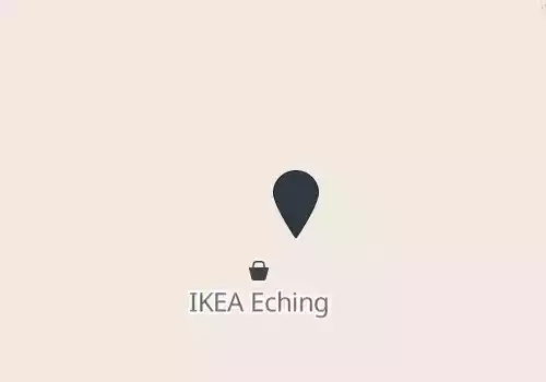 IKEA Restaurant Öffnungszeiten, Heisenbergstraße in Eching ...