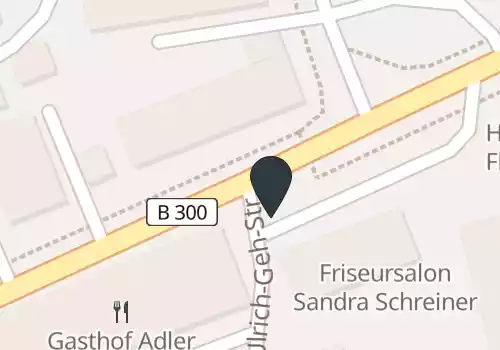 Gasthaus Fendt Öffnungszeiten, Hauptstraße in Diedorf ...