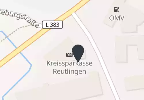 Kreissparkasse Reutlingen Öffnungszeiten, Peter-Rosegger ...