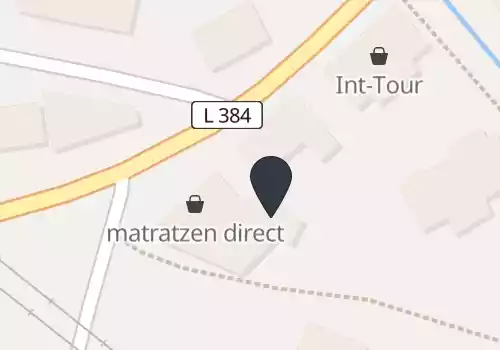 Matratzen Direct Öffnungszeiten, Jettenburger Straße in ...