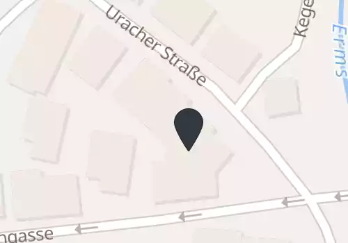 KiK Öffnungszeiten, Uracher Straße in Dettingen | Offen.net