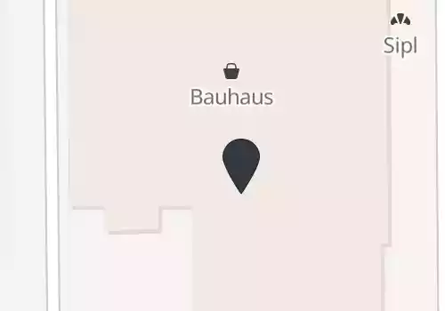 Bauhaus Öffnungszeiten, Am Westpark in Ingolstadt