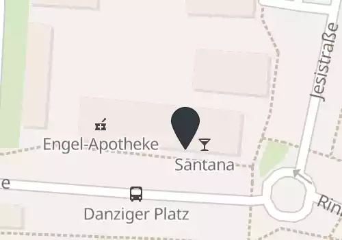 Kreissparkasse Waiblingen Öffnungszeiten, Danziger Platz ...