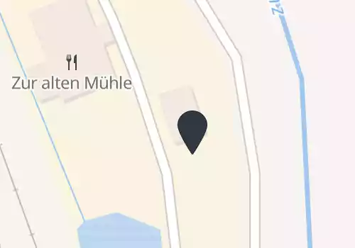 Zur alten Mühle Öffnungszeiten, Im Gänzbrunnen in ...