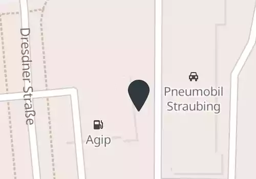 TÜV Süd Öffnungszeiten, Ittlinger Straße in Straubing | Offen.net