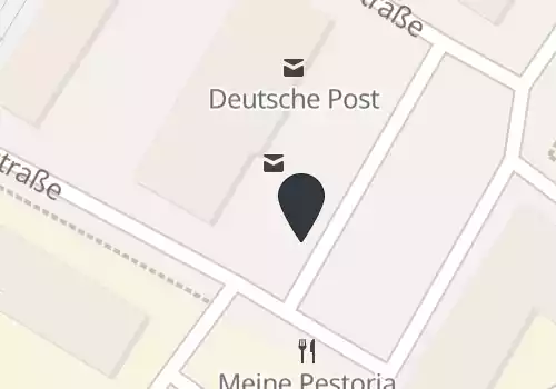 Post Karlsruhe Offnungszeiten