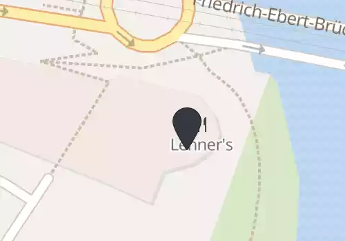 Santander Consumer Bank Öffnungszeiten, Bahnhofstraße in ...
