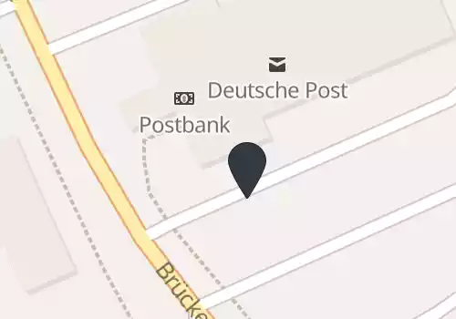 deutsche post neunkirchen öffnungszeiten