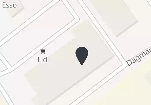 Lidl Öffnungszeiten, Ostendstraße in Nürnberg