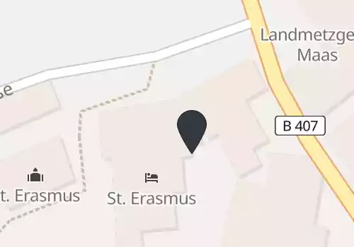 St. Erasmus Öffnungszeiten, Kirchstraße in Trassem | Offen.net