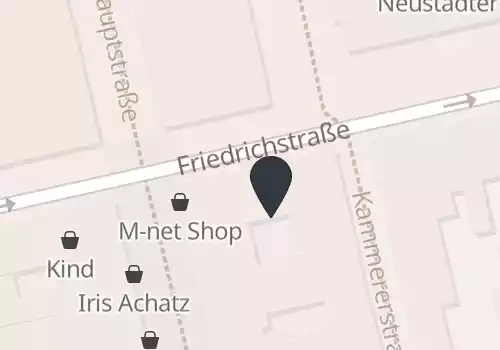 Commerzbank Öffnungszeiten, Hauptstraße in Erlangen ...