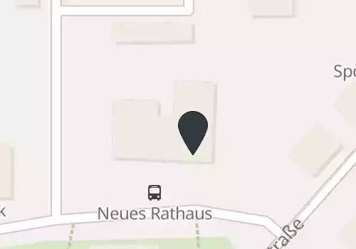 Dr. Astrid Beermann Öffnungszeiten, Raiffeisenstraße in Seeheim