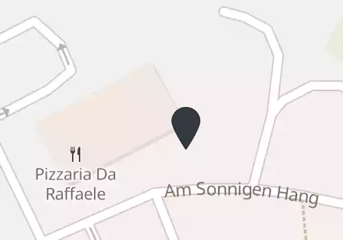 Hermes PaketShop Öffnungszeiten, Am Sonnigen Hang in Mainz | Offen.net