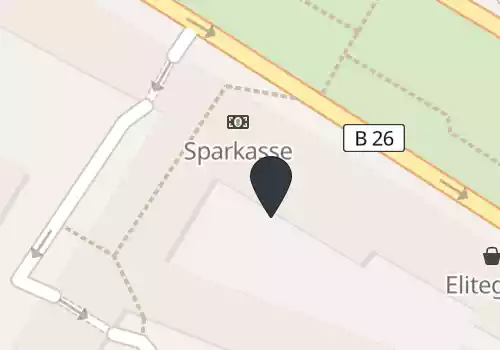 Sparkasse Aschaffenburg-Alzenau Öffnungszeiten ...