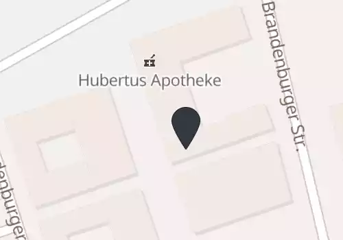 Dr. Eugen Urbanek Öffnungszeiten, Brandenburger Straße in