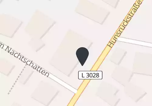 Sparda-Bank Öffnungszeiten, Hunsrückstraße in Wiesbaden ...