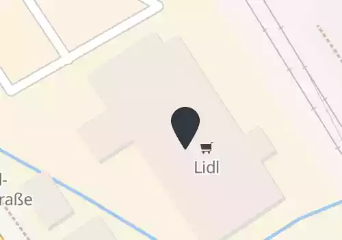 Lidl Öffnungszeiten, Königsteiner Straße in Bad Soden am Taunus