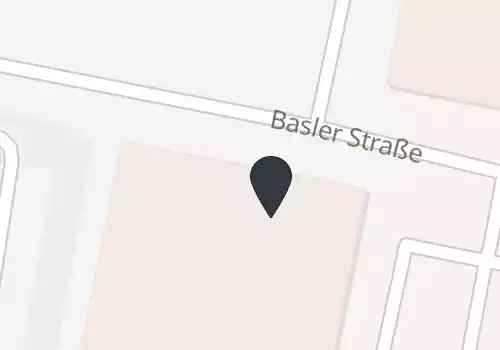 Deutsche Post Öffnungszeiten, Basler Straße in Bad Homburg | Offen.net