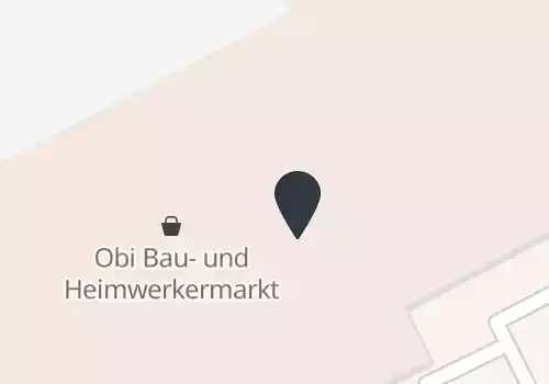 OBI Öffnungszeiten, Am Alten Galgen in Montabaur