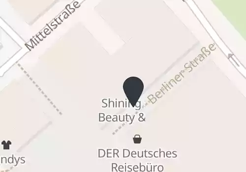 DHL Öffnungszeiten, Berliner Straße 8 in Euskirchen