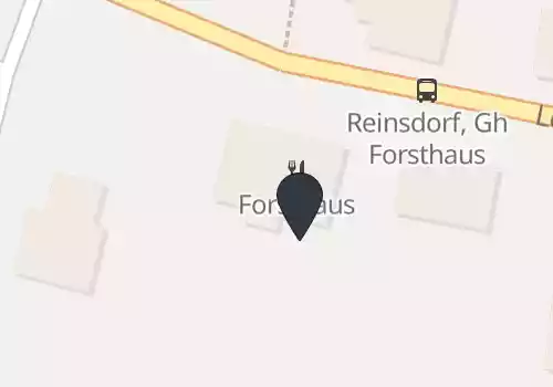 Restaurant Forsthaus Marcus Otto Öffnungszeiten, Lößnitzer