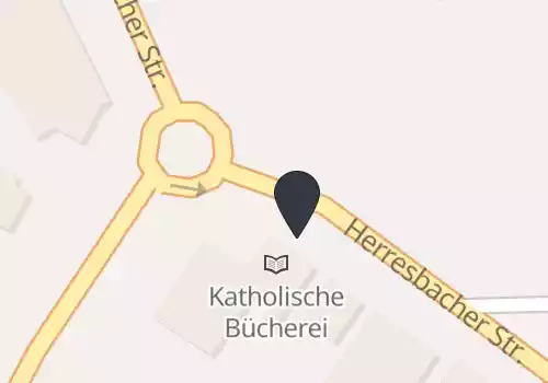 Hermes Öffnungszeiten, Herresbacher Straße in