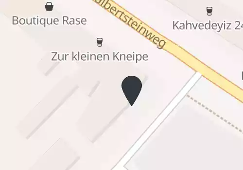 TEDi Öffnungszeiten, Adalbertsteinweg 282 in Aachen | Offen.net