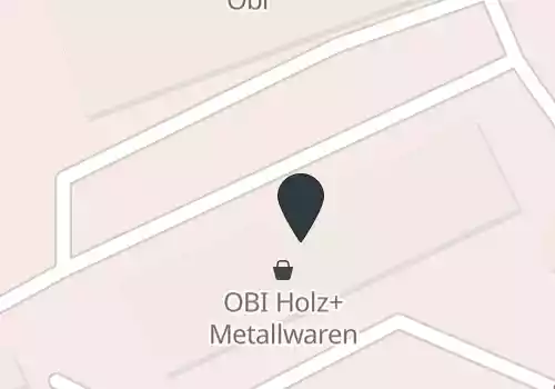 OBI Öffnungszeiten, Roermonder Straße in Aachen