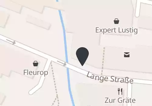 Deutsche Post Öffnungszeiten, Lange Straße in Sebnitz | Offen.net