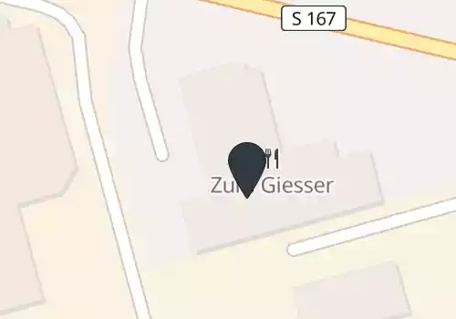Zum Giesser - Brauhaus Öffnungszeiten, Basteistraße in Pirna | Offen.net