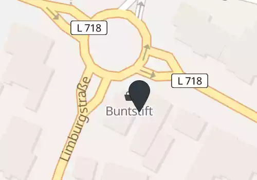 bilder von deutsche post filiale 521 bad berleburg