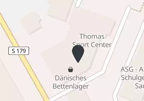 Dänisches Bettenlager Öffnungszeiten, Großenhainer Straße ...