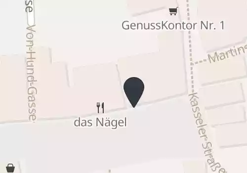 52+ Dm Fritzlar Öffnungszeiten, 09 80 34 22 71