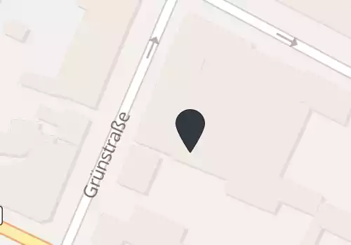 Hitze Frei Öffnungszeiten, Grünstraße in Solingen | Offen.net