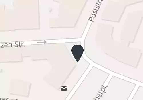 Deutsche Post Sulingen , Filialen – HWDYNP