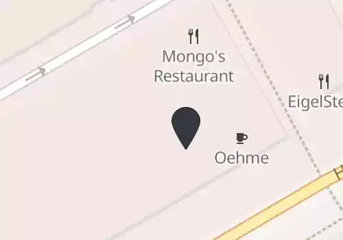 Okinii Düsseldorf Medienhafen Öffnungszeiten, Zollhof in Düsseldorf