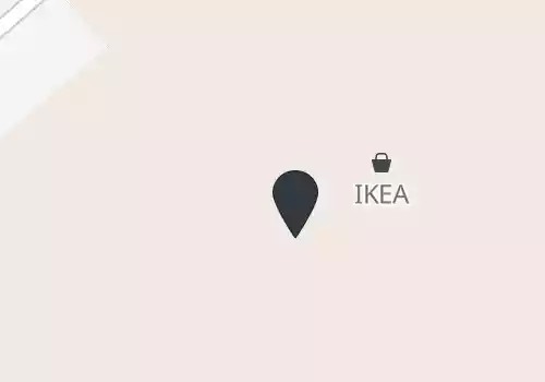 IKEA Restaurant Öffnungszeiten, Heinrich-Hertz-Straße in ...