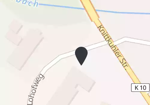 Landgasthaus Gut Lohof Öffnungszeiten, Lohofweg in ...