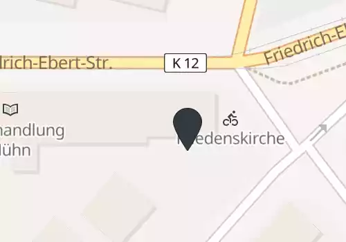 Kasseler Sparkasse Öffnungszeiten, Friedrich-Ebert-Straße ...