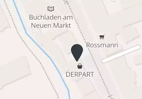 Salzmann´s Bistrorant Öffnungszeiten, Hauptstraße in Hemer ...
