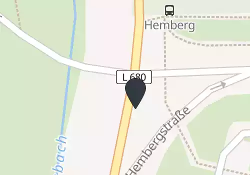 Lidl Öffnungszeiten, Baarstraße in Iserlohn