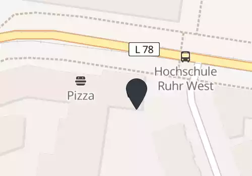 Hermes PaketShop Öffnungszeiten, Duisburger Straße in ...