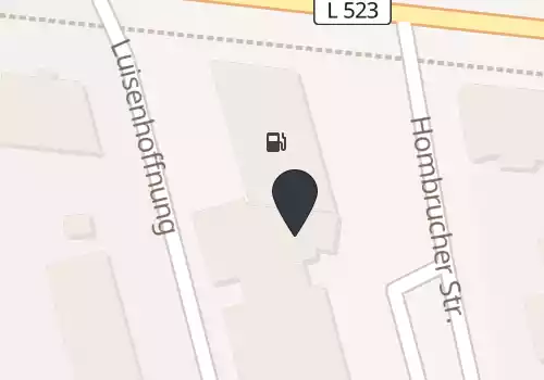 60+ Öffnungszeiten Aldi Dortmund, Aldi nord dortmund filiale in der