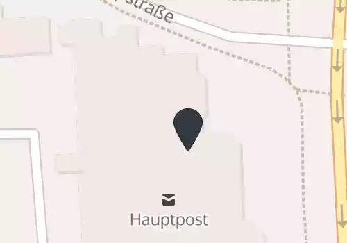 deutsche post gelsenkirchen öffnungszeiten husemannstr