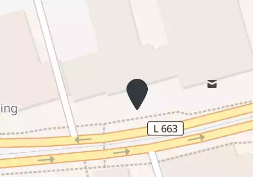 Aldi Nord Öffnungszeiten, Wambeler Hellweg in Dortmund