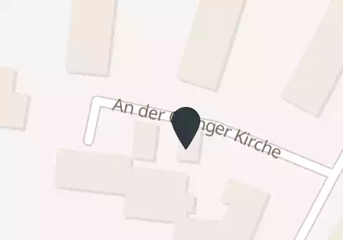 Zum krummen Hund Öffnungszeiten, An der Cranger Kirche in Herne