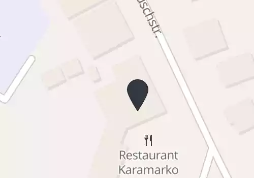 Haus Karamarko Öffnungszeiten, Stuckenbuschstraße in Recklinghausen